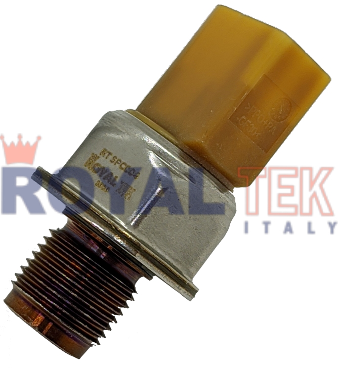 CODIGO ARTICULO - DESCRIPCION